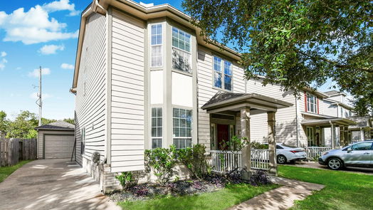 Katy 2-story, 3-bed 6311 Scotchwood Drive-idx