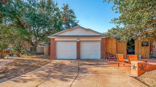 Katy null-story, 4-bed 18211 Dinner Creek Drive-idx