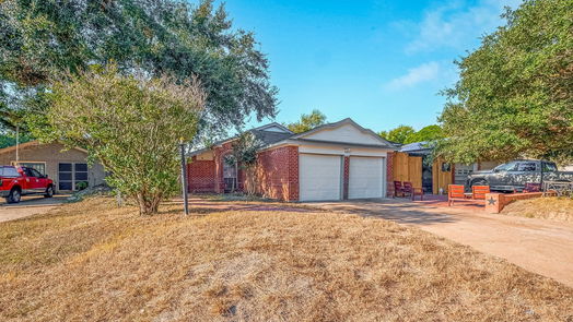 Katy null-story, 4-bed 18211 Dinner Creek Drive-idx