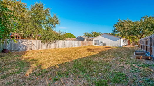 Katy null-story, 4-bed 18211 Dinner Creek Drive-idx