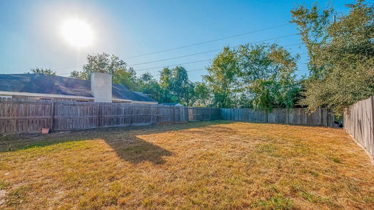 Katy null-story, 4-bed 18211 Dinner Creek Drive-idx