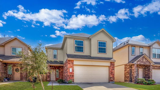 Katy 2-story, 4-bed 5830 Adelaide River Drive-idx