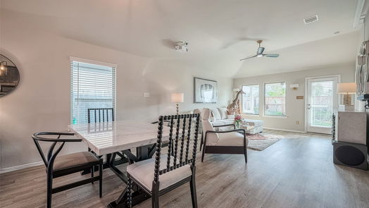 Katy null-story, 3-bed 6726 Scarlet Sagebrush Street-idx