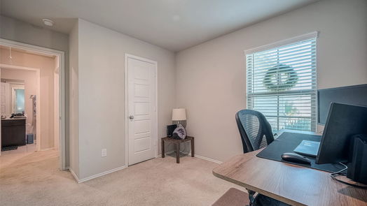 Katy null-story, 3-bed 6726 Scarlet Sagebrush Street-idx