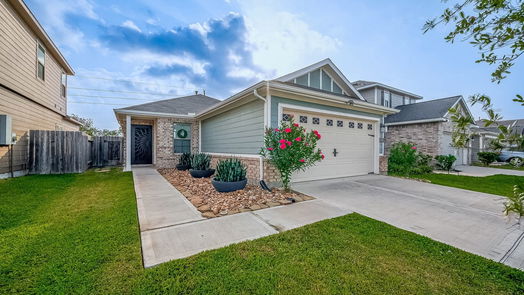 Katy null-story, 3-bed 6726 Scarlet Sagebrush Street-idx