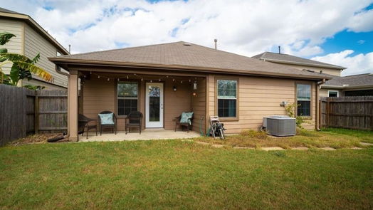 Katy null-story, 3-bed 4014 Sherry Mist Lane-idx