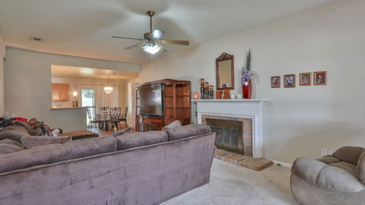 Katy null-story, 3-bed 2503 Calvary Lane-idx