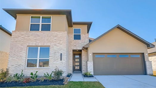 Katy 2-story, 4-bed 4311 Verona Hills Lane-idx