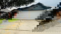 1-story homes for sale-1