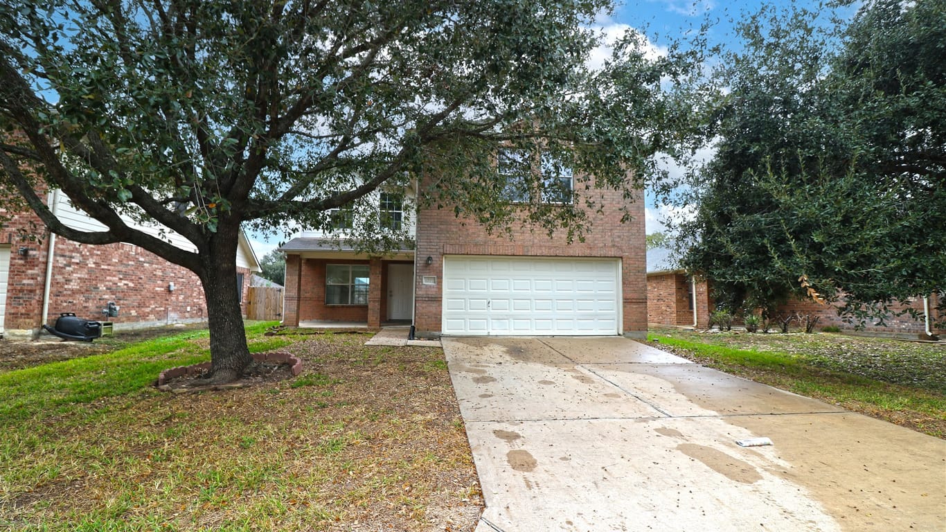 Katy 2-story, 4-bed 4727 Ivy Meadow Lane-idx