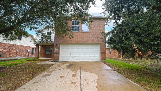 Katy 2-story, 4-bed 4727 Ivy Meadow Lane-idx