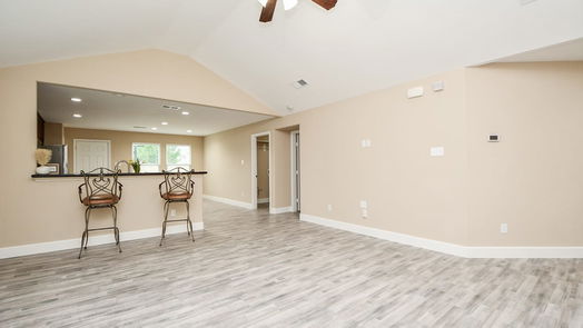 Katy null-story, 3-bed 21727 Crest Peak Way-idx