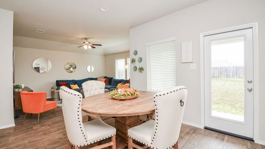 Katy null-story, 3-bed 4410 Salerno Gulf Way-idx