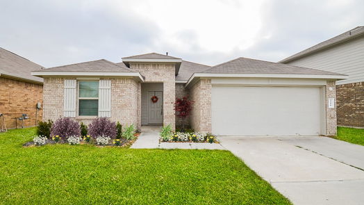 Katy null-story, 3-bed 4410 Salerno Gulf Way-idx