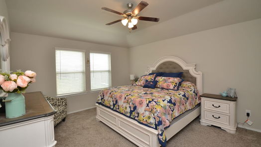 Katy null-story, 3-bed 4410 Salerno Gulf Way-idx