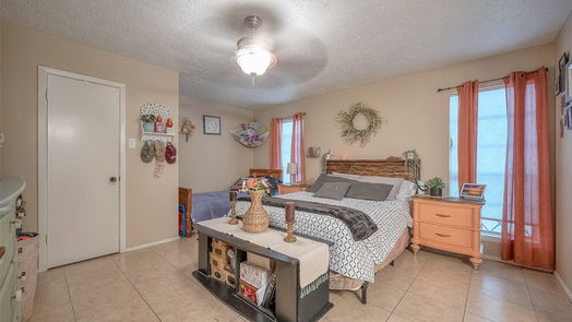 Katy null-story, 3-bed 3314 Silverside Drive-idx