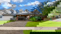 3-bedroom homes-2