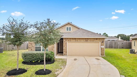 Katy null-story, 3-bed 3507 Bright Moon Court-idx