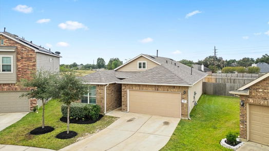 Katy null-story, 3-bed 3507 Bright Moon Court-idx