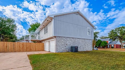 Katy 2-story, 3-bed 20003 Fort Bridger Drive-idx