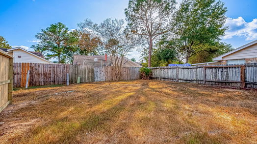 Katy 2-story, 3-bed 20003 Fort Bridger Drive-idx