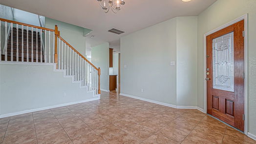 Katy 2-story, 4-bed 21611 Mt Mckinley Way-idx