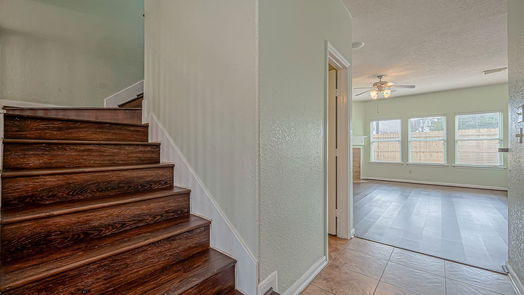 Katy 2-story, 4-bed 21611 Mt Mckinley Way-idx