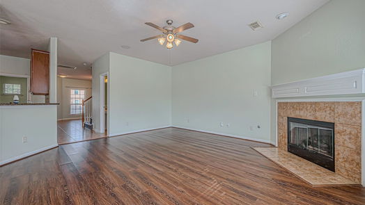 Katy 2-story, 4-bed 21611 Mt Mckinley Way-idx