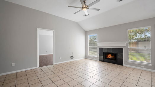 Katy null-story, 3-bed 6527 Cypress Glades Drive-idx