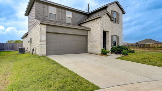 Katy 2-story, 4-bed 20843 Marigold Meadow Street-idx