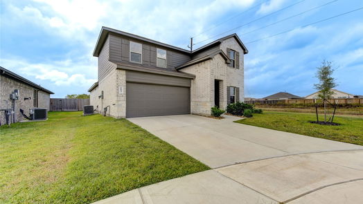 Katy 2-story, 4-bed 20843 Marigold Meadow Street-idx