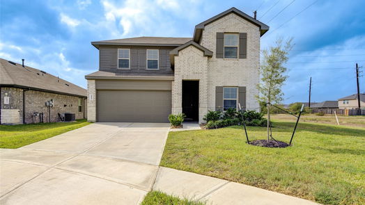 Katy 2-story, 4-bed 20843 Marigold Meadow Street-idx