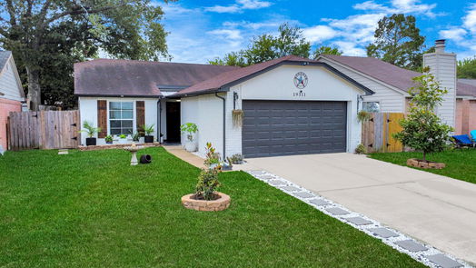 Katy null-story, 3-bed 19311 Cypress River Drive-idx