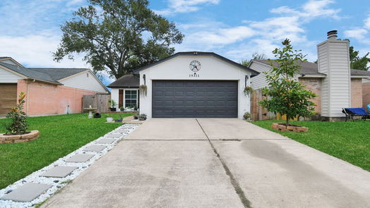 Katy null-story, 3-bed 19311 Cypress River Drive-idx