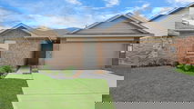 Jasmine Heights-2