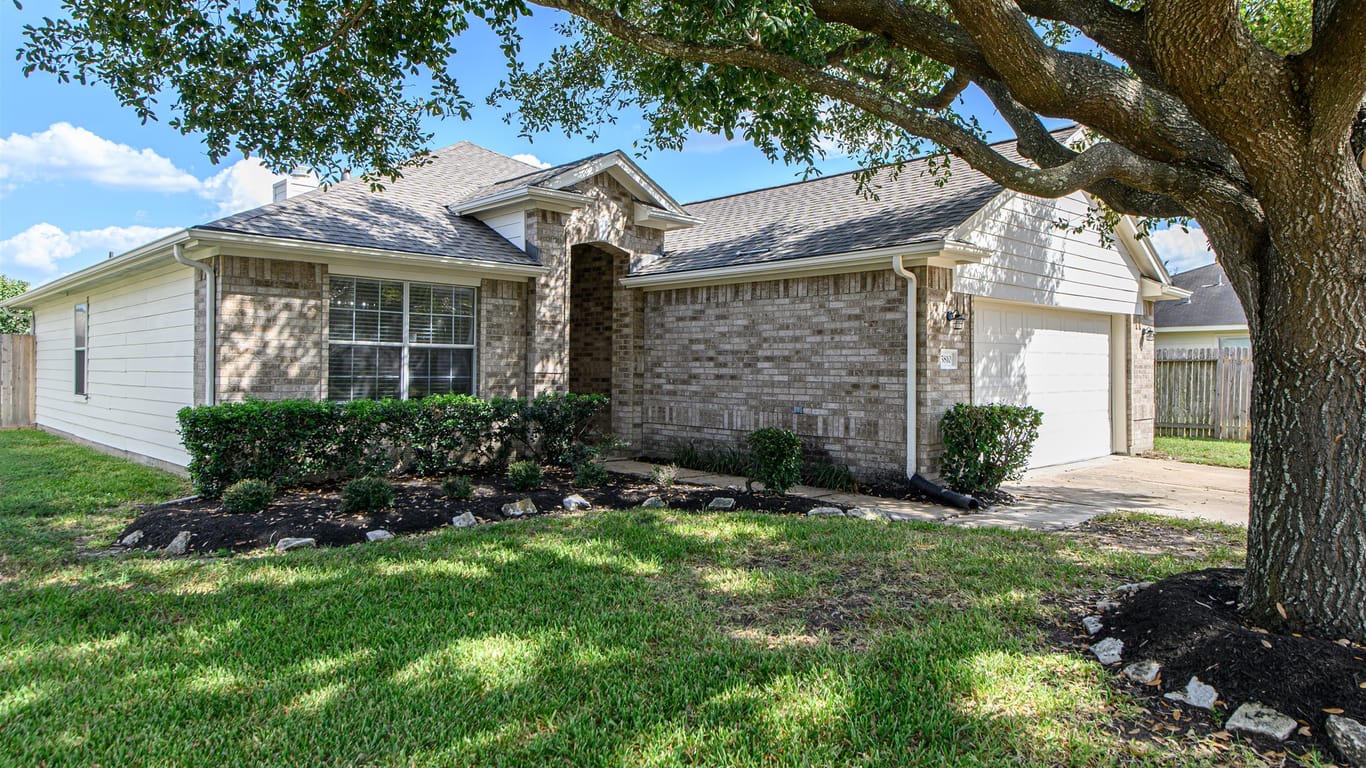 Katy null-story, 3-bed 5810 Linksman Lane-idx