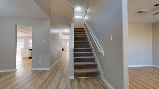 Katy 2-story, 4-bed 18135 Canyon Cypress Lane-idx