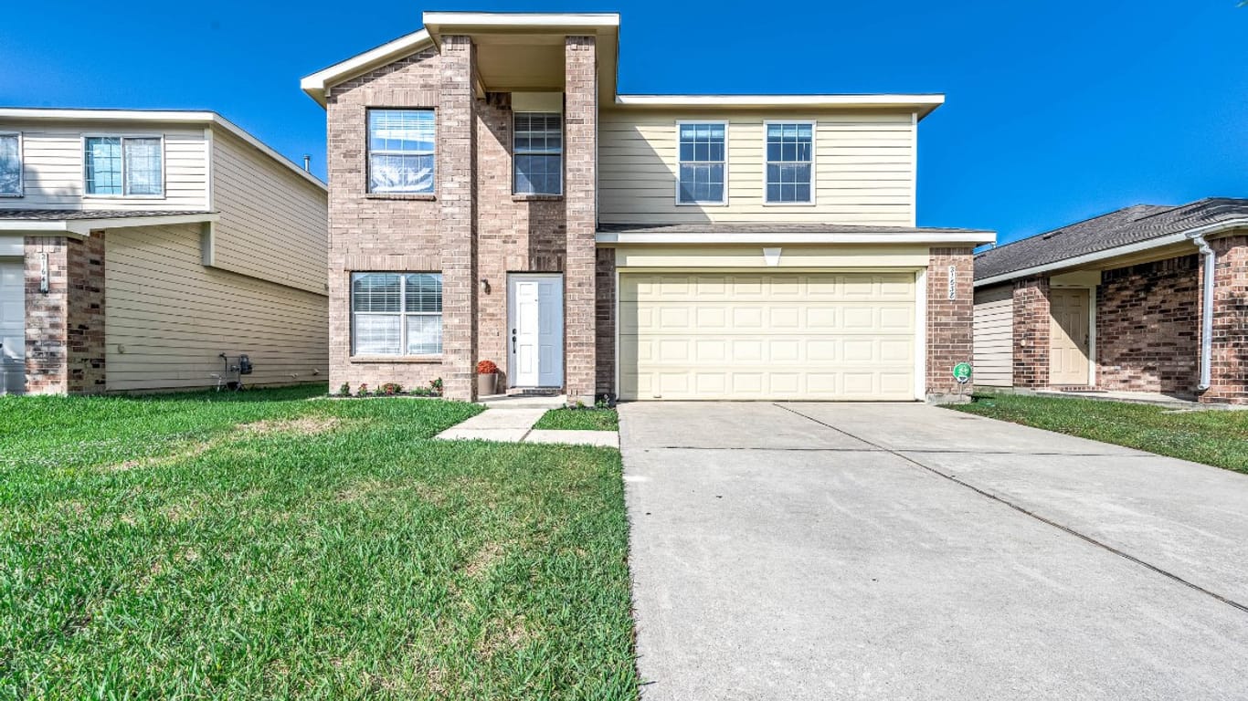 Katy 2-story, 4-bed 21638 Garden Heath Lane Lane-idx