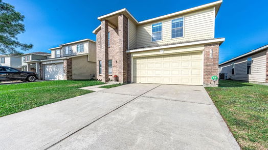 Katy 2-story, 4-bed 21638 Garden Heath Lane Lane-idx