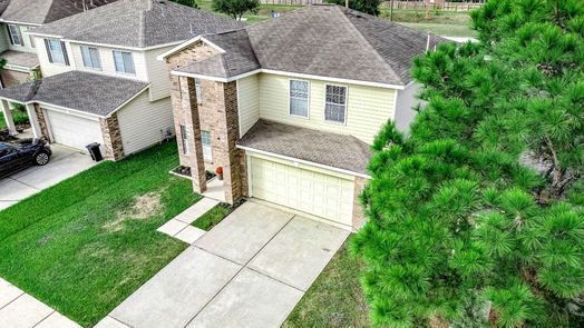 Katy 2-story, 4-bed 21638 Garden Heath Lane Lane-idx