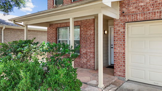 Katy 2-story, 4-bed 19307 Colony Grove Lane-idx