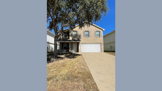 Katy 2-story, 4-bed 20806 Baronsledge Lane-idx