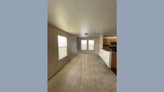 Katy 2-story, 4-bed 20806 Baronsledge Lane-idx