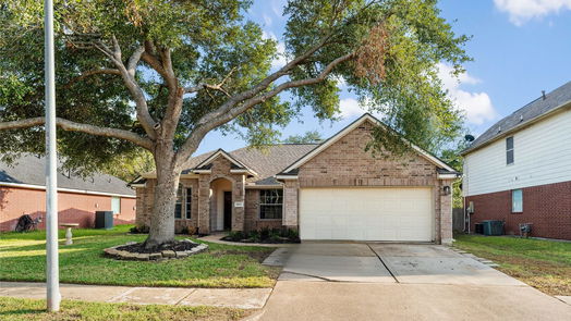 Katy null-story, 3-bed 18623 S Lyford Drive-idx