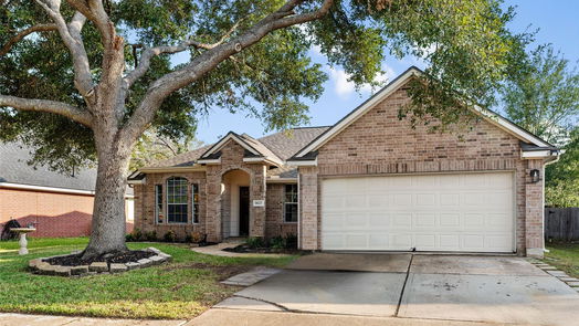 Katy null-story, 3-bed 18623 S Lyford Drive-idx