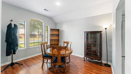 Katy null-story, 3-bed 18623 S Lyford Drive-idx