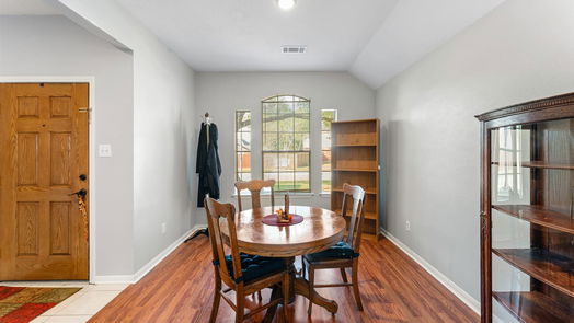 Katy null-story, 3-bed 18623 S Lyford Drive-idx