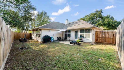 Katy null-story, 3-bed 18623 S Lyford Drive-idx