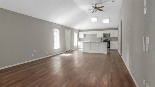 Katy null-story, 3-bed 6615 New World Drive-idx