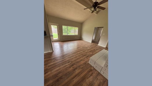 Katy null-story, 3-bed 22022 Pearl Lake Drive-idx